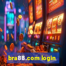 bra88.com login